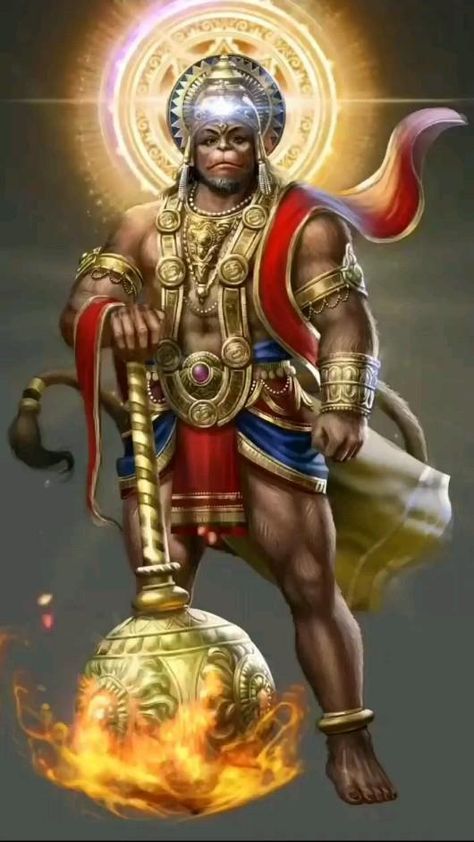 Jai Shri Ram